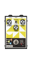 Maestro Fuzz-Tone Fuzz FZ-M Effects Pedal in india features reviews specs