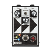 Maestro Discoverer Delay Effects Pedal in india features reviews specs