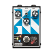 Maestro Comet Chorus Effects Pedal in india features reviews specs