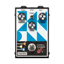 Maestro Comet Chorus Effects Pedal in india features reviews specs