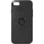 Peak Design Mobile Everyday Smartphone Case for iPhone SE (3rd Gen, Charcoal) in India imastudent.com