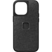 Peak Design Mobile Everyday Smartphone Case for iPhone 14 Pro Max in India imastudent.com