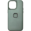 Peak Design Mobile Everyday Smartphone Case for iPhone 14 Pro Max in India imastudent.com