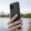 Peak Design Mobile Everyday Smartphone Case for iPhone 14 Pro Max in India imastudent.com