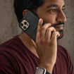Peak Design Mobile Everyday Smartphone Case for iPhone 14 Pro Max in India imastudent.com