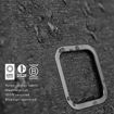 Peak Design Mobile Everyday Smartphone Case for iPhone 14 Pro Max in India imastudent.com