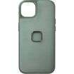 Peak Design Mobile Everyday Smartphone Case for iPhone 14 Max in India imastudent.com