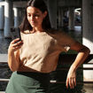 Peak Design Mobile Everyday Smartphone Case for iPhone 14 Max in India imastudent.com