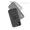 Peak Design Mobile Everyday Smartphone Case for iPhone 14 Max in India imastudent.com