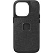 Peak Design Mobile Everyday Smartphone Case for iPhone 14 Pro in India imastudent.com