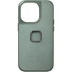 Peak Design Mobile Everyday Smartphone Case for iPhone 14 Pro in India imastudent.com