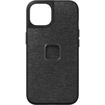 Peak Design Mobile Everyday Smartphone Case for iPhone 14 in India imastudent.com