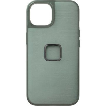 Peak Design Mobile Everyday Smartphone Case for iPhone 14 in India imastudent.com
