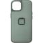 Peak Design Mobile Everyday Smartphone Case for iPhone 14 in India imastudent.com