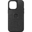Peak Design Mobile Everyday Loop Smartphone Case for iPhone 14 Pro Max in India imastudent.com