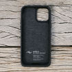 Peak Design Mobile Everyday Loop Smartphone Case for iPhone 14 Pro Max in India imastudent.com