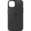 Peak Design Mobile Everyday Loop Smartphone Case for iPhone 14 Max in India imastudent.com