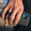 Peak Design Mobile Everyday Loop Smartphone Case for iPhone 14 Max in India imastudent.com