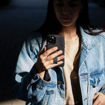 Peak Design Mobile Everyday Loop Smartphone Case for iPhone 14 Max in India imastudent.com