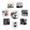 Peak Design Mobile Everyday Loop Smartphone Case for iPhone 14 Max in India imastudent.com