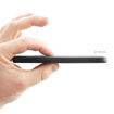 Peak Design Mobile Everyday Loop Smartphone Case for iPhone 14 Pro in India imastudent.com