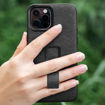 Peak Design Mobile Everyday Loop Smartphone Case for iPhone 14 in India imastudent.com