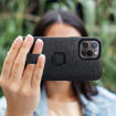 Peak Design Mobile Everyday Loop Smartphone Case for iPhone 14 in India imastudent.com