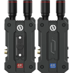 Hollyland Mars 4K Wireless Video Transmission System in India imastudent.com