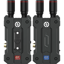 Hollyland Mars 4K Wireless Video Transmission System in India imastudent.com