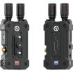 Hollyland Mars 4K Wireless Video Transmission System in India imastudent.com