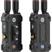 Hollyland Mars 4K Wireless Video Transmission System in India imastudent.com