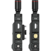 Hollyland Mars 4K Wireless Video Transmission System in India imastudent.com
