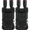 Hollyland Mars 4K Wireless Video Transmission System in India imastudent.com