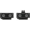 Hollyland Mars 4K Wireless Video Transmission System in India imastudent.com