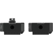 Hollyland Mars 4K Wireless Video Transmission System in India imastudent.com