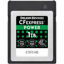 Delkin Devices 1TB POWER CFexpress Type B Memory Card in India imastudent.com