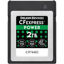 Delkin Devices 2TB POWER CFexpress Type B Memory Card in India imastudent.com