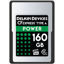Delkin Devices 160GB POWER CFexpress Type A Memory Card in India imastudent.com