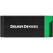 Delkin Devices USB 3.2 CFexpress Type B Card and SD UHS-II Memory Card Reader in India imastudent.com