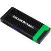 Delkin Devices USB 3.2 CFexpress Type B Card and SD UHS-II Memory Card Reader in India imastudent.com