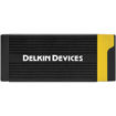 Delkin Devices USB 3.2 CFexpress Type B Card and SD UHS-II Memory Card Reader in India imastudent.com