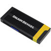 Delkin Devices USB 3.2 CFexpress Type B Card and SD UHS-II Memory Card Reader in India imastudent.com