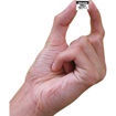 Delkin Devices 128GB Advantage UHS-I microSDXC Memory Card with SD Adapter in India imastudent.com