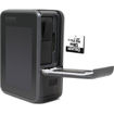 Delkin Devices 128GB Advantage UHS-I microSDXC Memory Card with SD Adapter in India imastudent.com