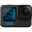 GoPro HERO11 Black Action Camera in India imastudent.com