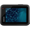 GoPro HERO11 Black Action Camera in India imastudent.com