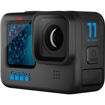 GoPro HERO11 Black Action Camera in India imastudent.com