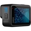 GoPro HERO11 Black Action Camera in India imastudent.com