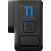 GoPro HERO11 Black Action Camera in India imastudent.com