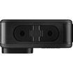 GoPro HERO11 Black Action Camera in India imastudent.com